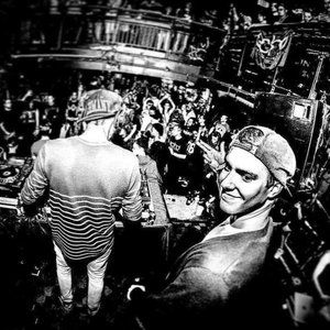 Meet your Posher, Gunnar